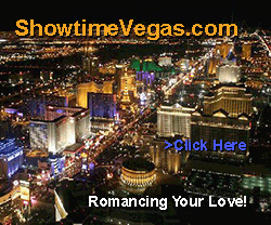 Showtimevegas.com - Romancing Your Love