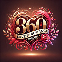 Loveandromance360 - The Love and Romance Home Page