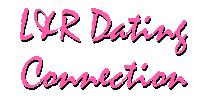 Dating Connection